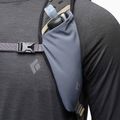 Plecak Black Diamond Trail Vista 28 l black/carbon 9