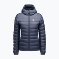 Kurtka puchowa damska Black Diamond Access Down 2.0 Hoody charcoal 3