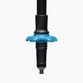 Kije trekkingowe Black Diamond Distance Carbon Z desert sky 5