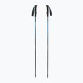 Kije trekkingowe Black Diamond Distance Carbon Z desert sky