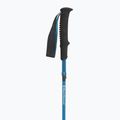 Kije trekkingowe Black Diamond Distance Carbon Z desert sky 2