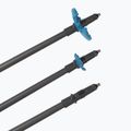 Kije trekkingowe Black Diamond Distance Carbon Z desert sky 5