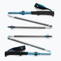 Kije trekkingowe Black Diamond Distance Carbon Flz desert sky 2