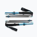Kije trekkingowe Black Diamond Distance Carbon Flz desert sky 3