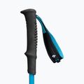 Kije trekkingowe Black Diamond Distance Carbon Flz desert sky 4