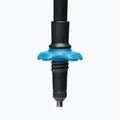 Kije trekkingowe Black Diamond Distance Carbon Flz desert sky 5
