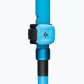 Kije trekkingowe Black Diamond Distance Carbon Flz desert sky 6