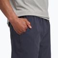 Spodenki męskie Black Diamond Sierra charcoal 4