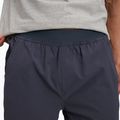 Spodenki męskie Black Diamond Sierra charcoal 5