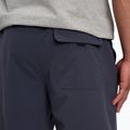 Spodenki męskie Black Diamond Sierra charcoal 6