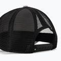 Czapka z daszkiem Black Diamond Trucker soft lilac/black/black icon patch 4