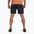 Spodenki męskie Black Diamond Pursuit black 2