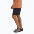 Spodenki męskie Black Diamond Pursuit black 3