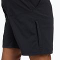 Spodenki męskie Black Diamond Pursuit black 4
