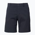 Spodenki męskie Black Diamond Pursuit black 5
