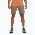 Spodenki męskie Black Diamond Pursuit walnut
