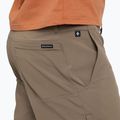 Spodenki męskie Black Diamond Pursuit walnut 5