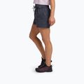 Spodenki damskie Black Diamond Sequence charcoal 3
