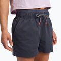 Spodenki damskie Black Diamond Sequence charcoal 4
