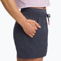 Spodenki damskie Black Diamond Sequence charcoal 5