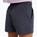 Spodenki damskie Black Diamond Sequence charcoal 6