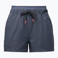 Spodenki damskie Black Diamond Sequence charcoal 7