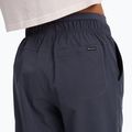 Spodnie damskie Black Diamond Sequence charcoal 6