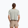Koszulka damska Black Diamond Circuit SS Tee agave 2