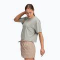 Koszulka damska Black Diamond Circuit SS Tee agave 3