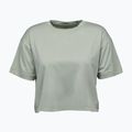 Koszulka damska Black Diamond Circuit SS Tee agave 4