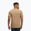 Koszulka męska Black Diamond Equipmnt For Alpinist SS Tee mushroom 2