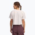 Koszulka damska Black Diamond Crops Tee off white 2