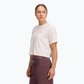 Koszulka damska Black Diamond Crops Tee off white 3