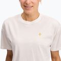 Koszulka damska Black Diamond Crops Tee off white 4