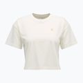 Koszulka damska Black Diamond Crops Tee off white 5