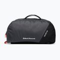 Plecak wspinaczkowy Black Diamond Stone Duffel 42 l carbon 2