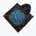 Plecak wspinaczkowy Black Diamond Stone Duffel 42 l carbon 3