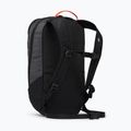 Plecak wspinaczkowy Black Diamond Bullet 16 l carbon 2