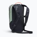 Plecak wspinaczkowy Black Diamond Bullet 16 l desert sage 2