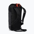 Plecak wspinaczkowy Black Diamond Rock Blitz 15 l carbon 2