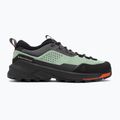 Buty podejściowe damskie Black Diamond Technican Pro Approach desert sage/black 2