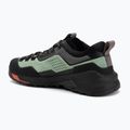 Buty podejściowe damskie Black Diamond Technican Pro Approach desert sage/black 3