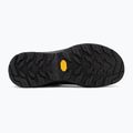 Buty podejściowe damskie Black Diamond Technican Pro Approach desert sage/black 4