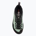 Buty podejściowe damskie Black Diamond Technican Pro Approach desert sage/black 5