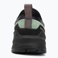 Buty podejściowe damskie Black Diamond Technican Pro Approach desert sage/black 6