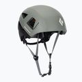 Kask wspinaczkowy Black Diamond Capitan E tundra