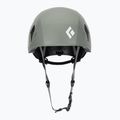 Kask wspinaczkowy Black Diamond Capitan E tundra 2