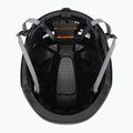 Kask wspinaczkowy Black Diamond Capitan E tundra 5