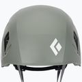 Kask wspinaczkowy Black Diamond Capitan E tundra 7