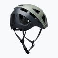 Kask wspinaczkowy Black Diamond Capitan E tundra 2